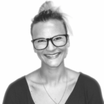 Simona Dell'Angelo